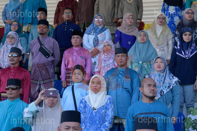 INFODEPT02-07