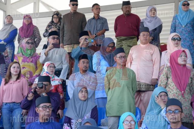 INFODEPT02-09