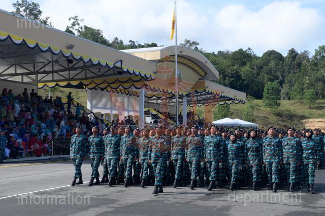 INFODEPT02-13