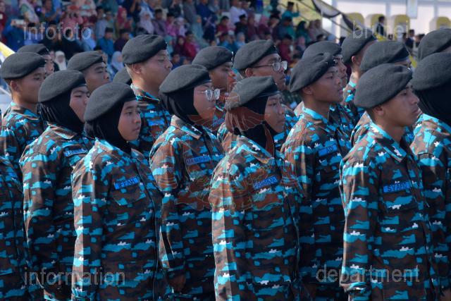 INFODEPT02-15
