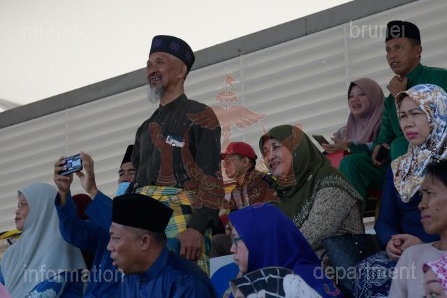 INFODEPT02-18