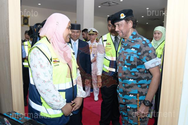 INFODEPT02-25