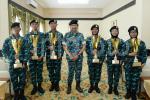 INFODEPT02-29