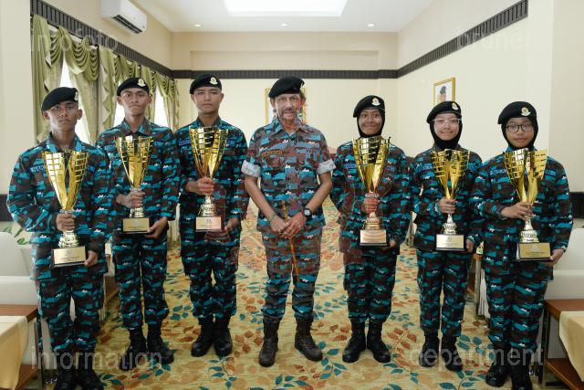 INFODEPT02-29