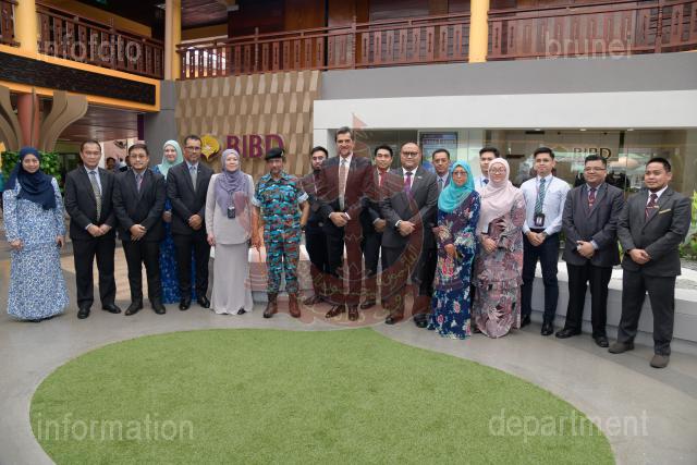INFODEPT02-20