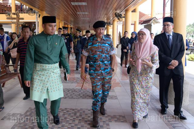INFODEPT02-23