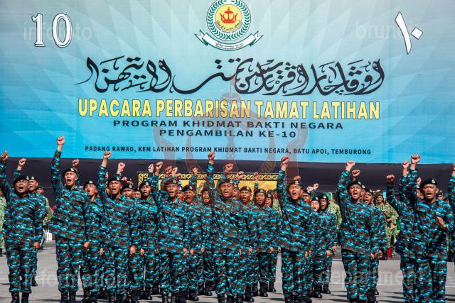 JPB4-22