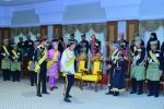 INFODEPT02-52