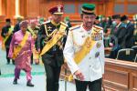 INFODEPT01-029