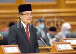 INFODEPT03_011
