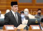 INFODEPT03_012