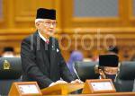 INFODEPT03_013