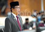 INFODEPT03_014