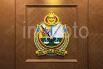 INFODEPT08_001