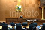 INFODEPT08_004