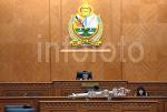 INFODEPT08_006