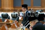 INFODEPT08_007