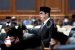 INFODEPT08_008