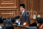 INFODEPT08_010