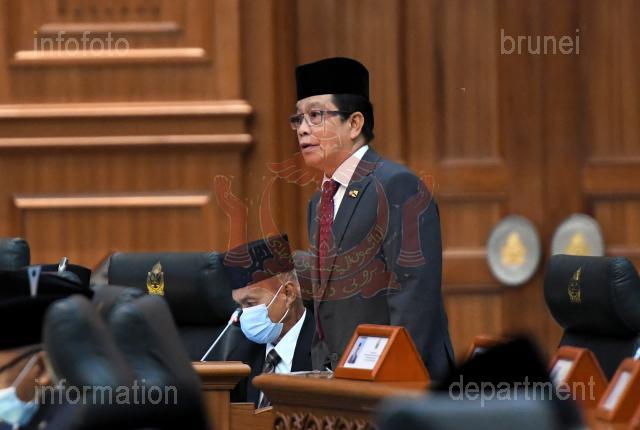INFODEPT08_010
