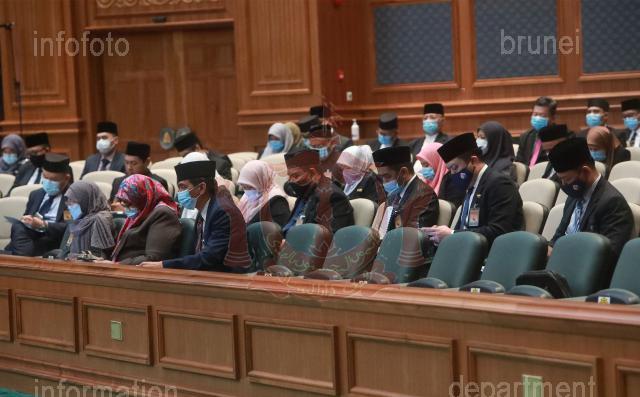 INFODEPT05-012