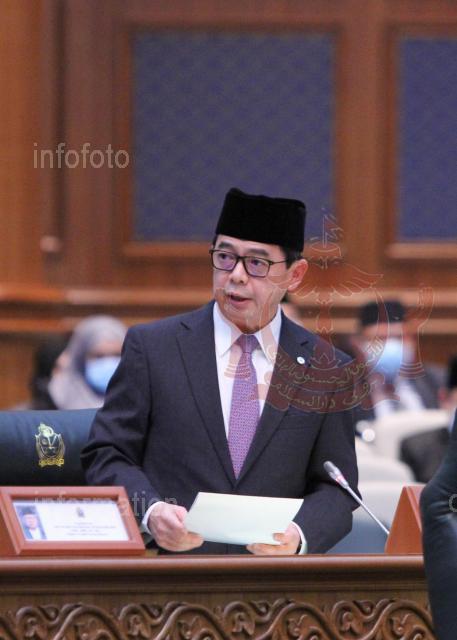 INFODEPT11-06