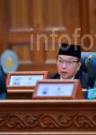 INFODEPT13_10