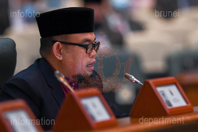 INFODEPT03_009