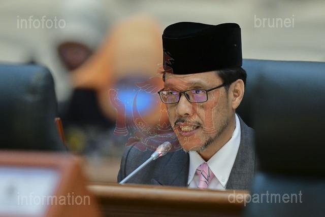INFODEPT07_10