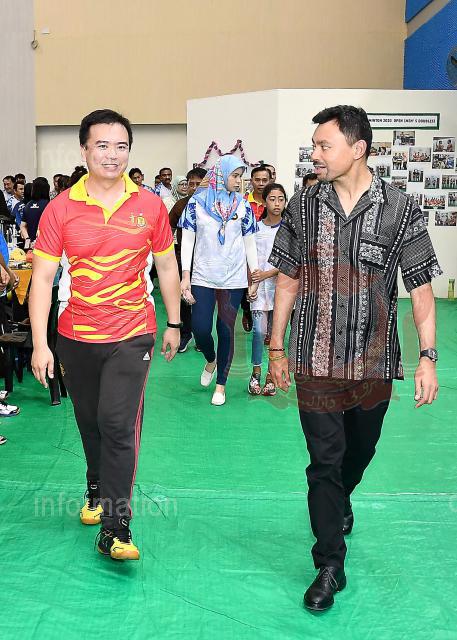INFODEPT03_002