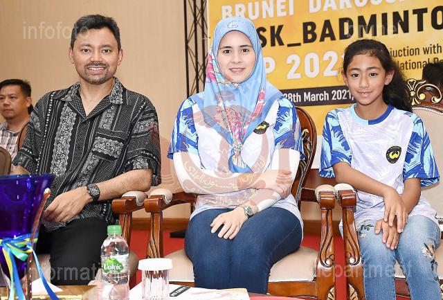 INFODEPT03_008