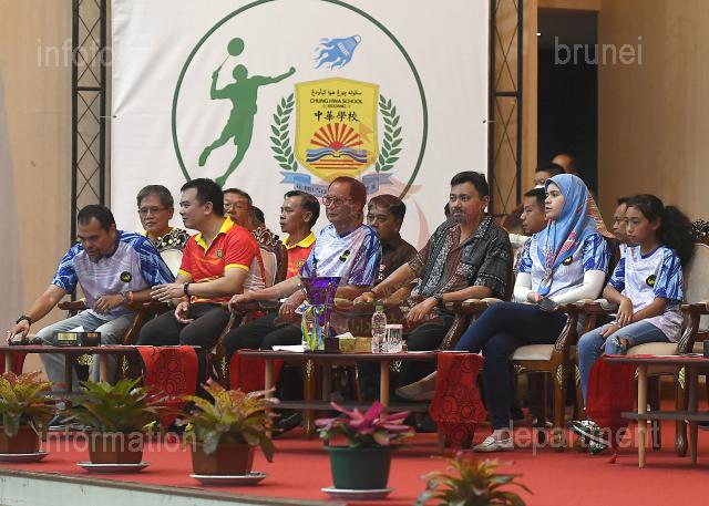 INFODEPT03_010