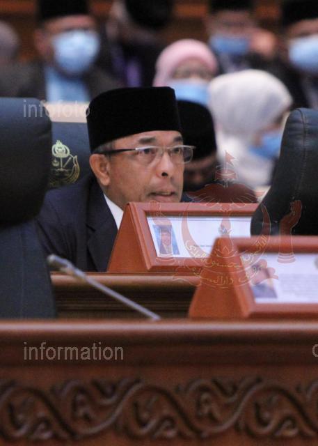 INFODEPT11-06