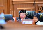 INFODEPT13_16
