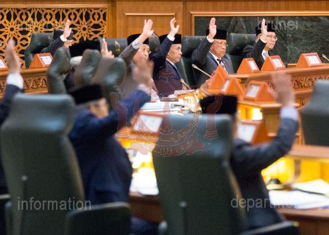 INFODEPT10-009