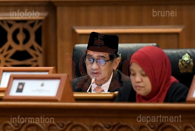 INFODEPT08_013