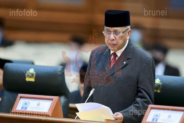 infodept07_05