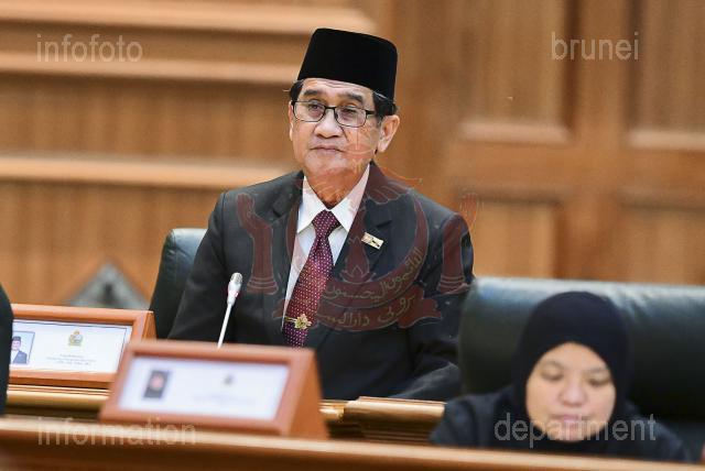 INFODEPT07_08