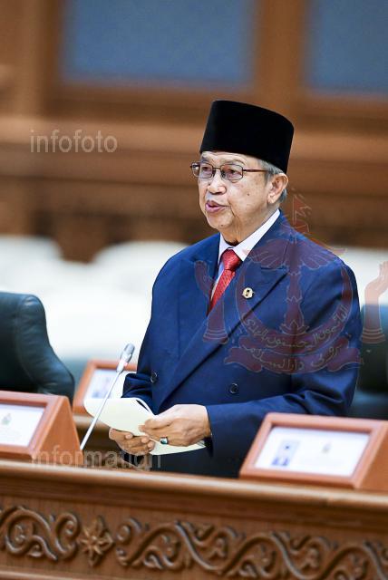 INFODEPT07_11