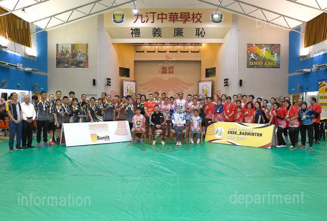 INFODEPT03_019