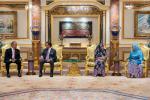 050421_MAJLIS_MENGADAP