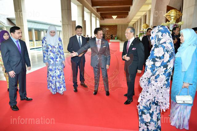 INFOFOTO06-10