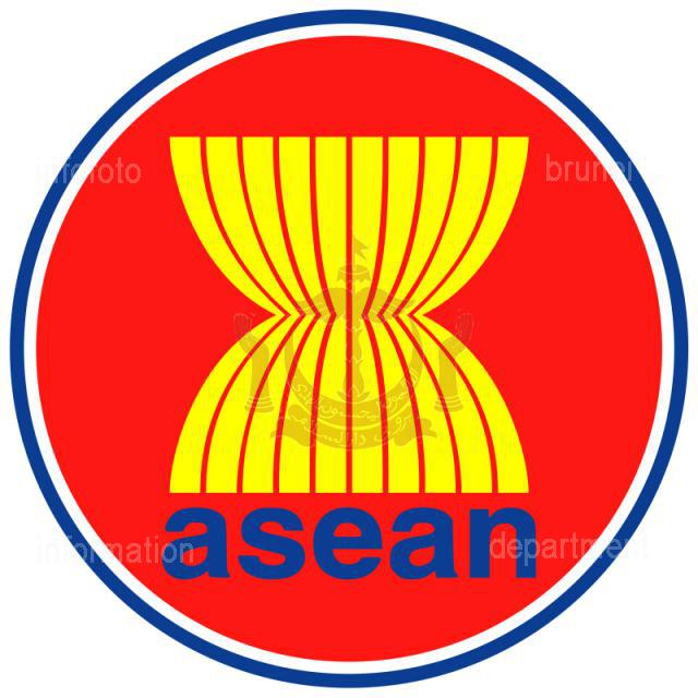 LOGO_ASEAN