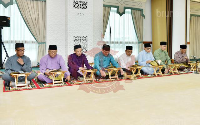 INFODEPT06-04