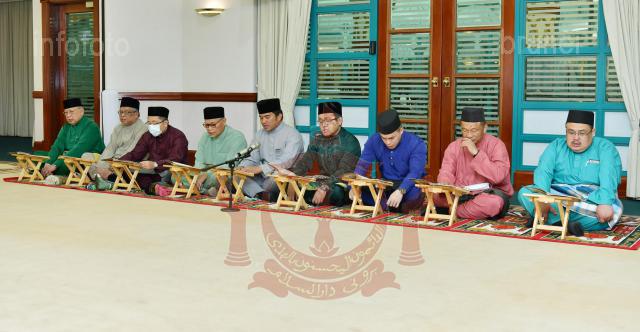 INFODEPT06-09