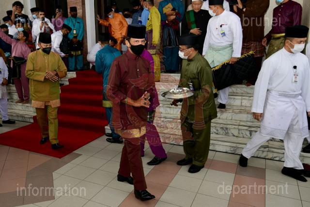 INFODEPT07_12