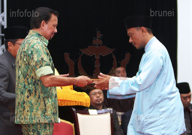 AMIRUL_07