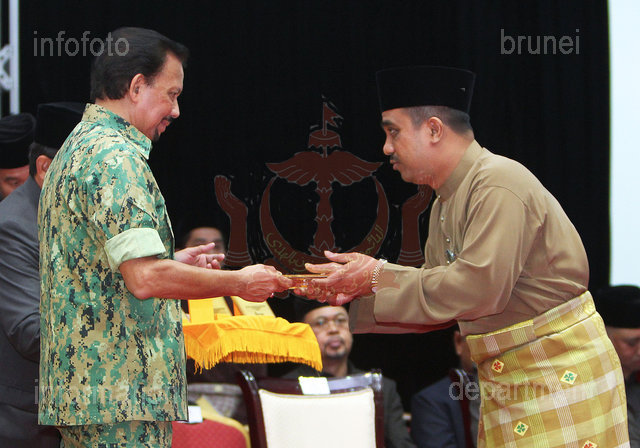 AMIRUL_08