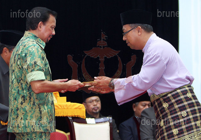 AMIRUL_09