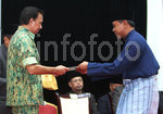 AMIRUL_12